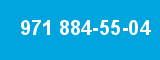971 884-55-04
